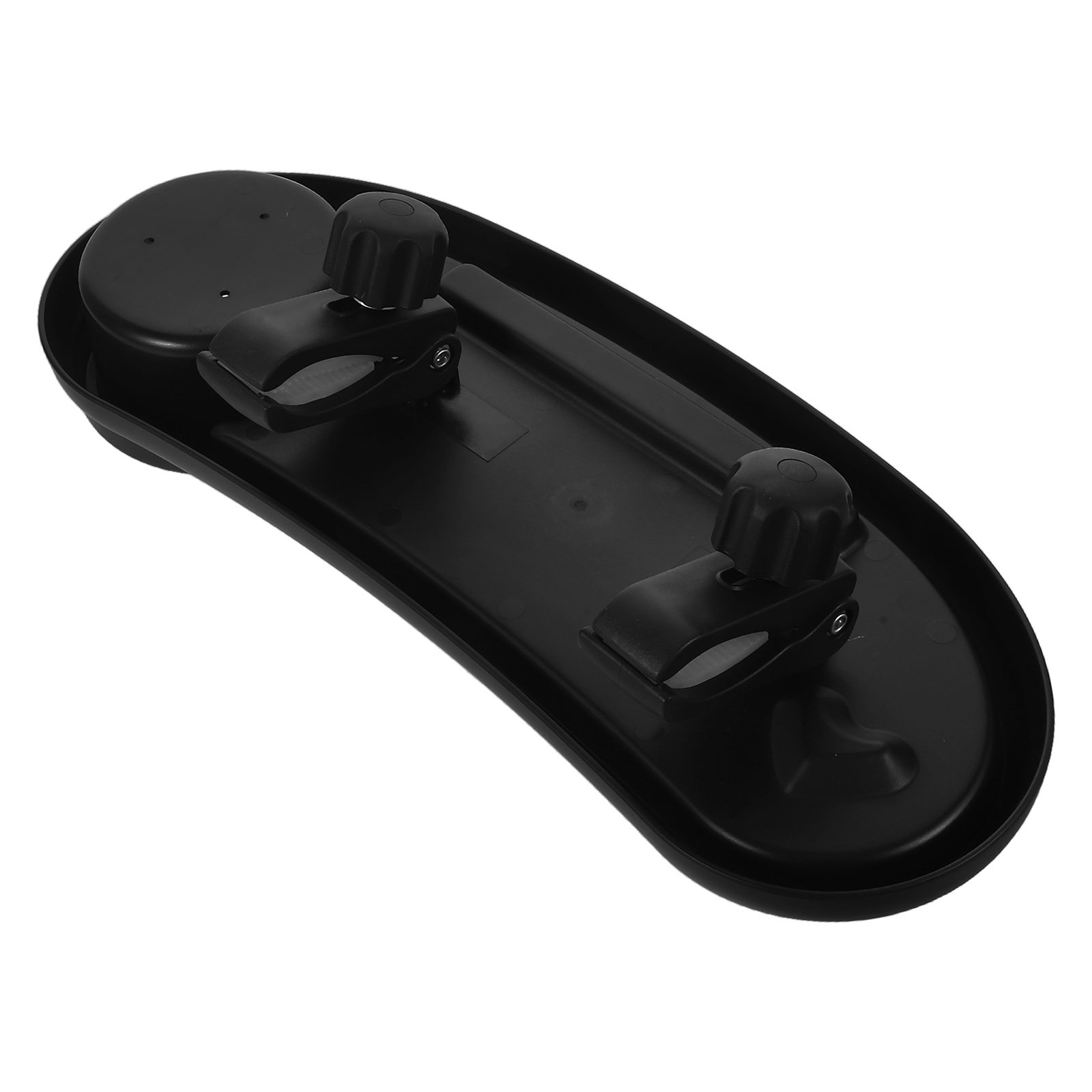 Snack Cup Toddler - Universal Baby Stroller Snack Tray Detachable