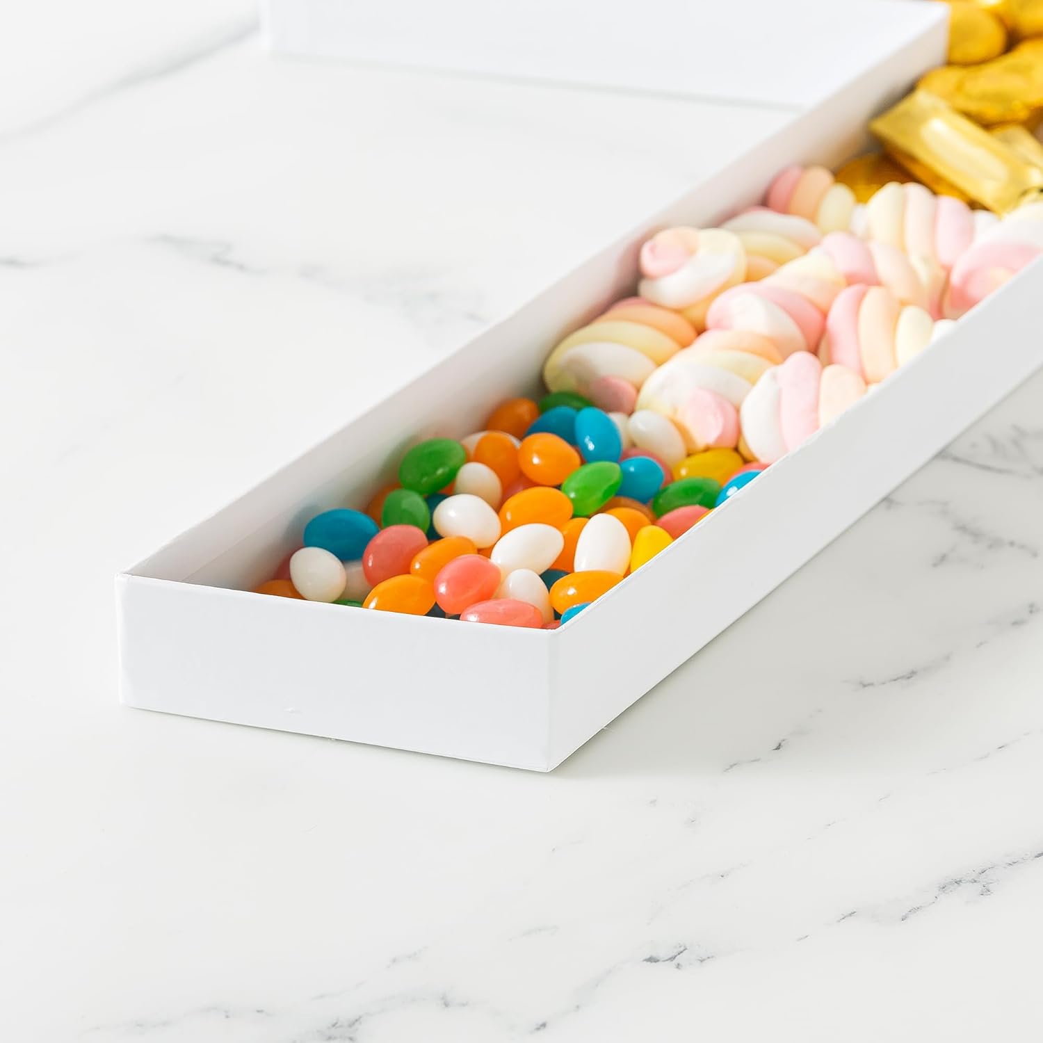 Food Fillable Letters Shaped S - Baby Food Storage 评论和价格