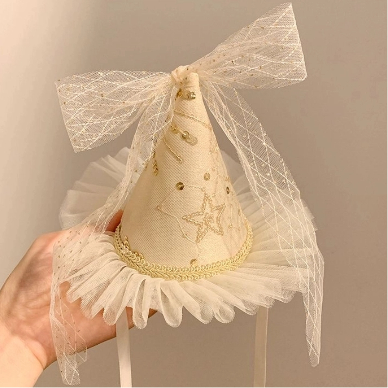 1PC Flower Butterfly Knot Mesh - Baby Food Plan 评论和价格