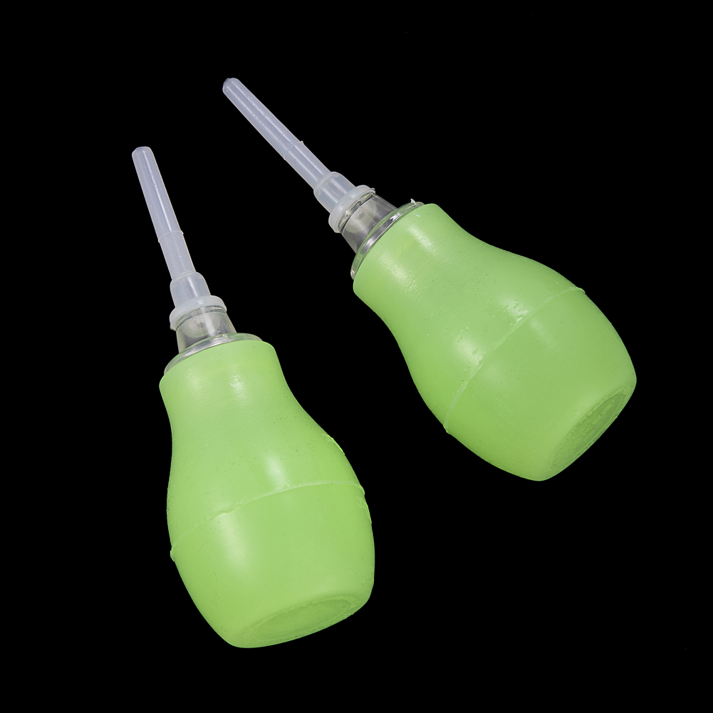 2Pcs Pet Brooding Water Refill - Baby Food Feeder 评论和价格