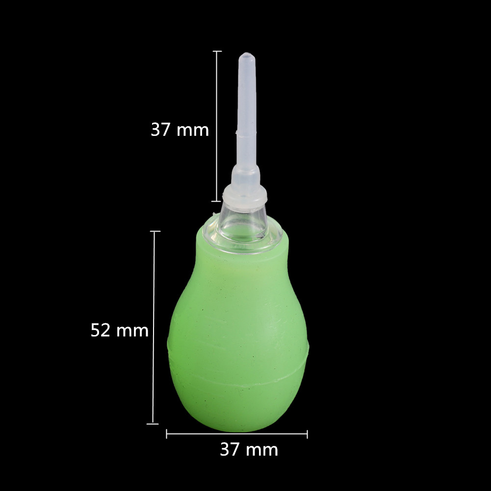 2Pcs Pet Brooding Water Refill - Baby Food Feeder 评论和价格