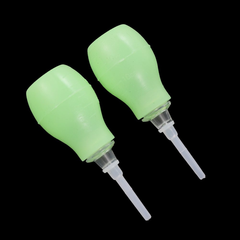 2Pcs Pet Brooding Water Refill - Baby Food Feeder 评论和价格
