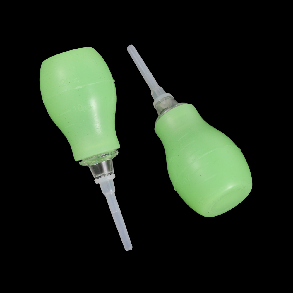 2Pcs Pet Brooding Water Refill - Baby Food Feeder 评论和价格