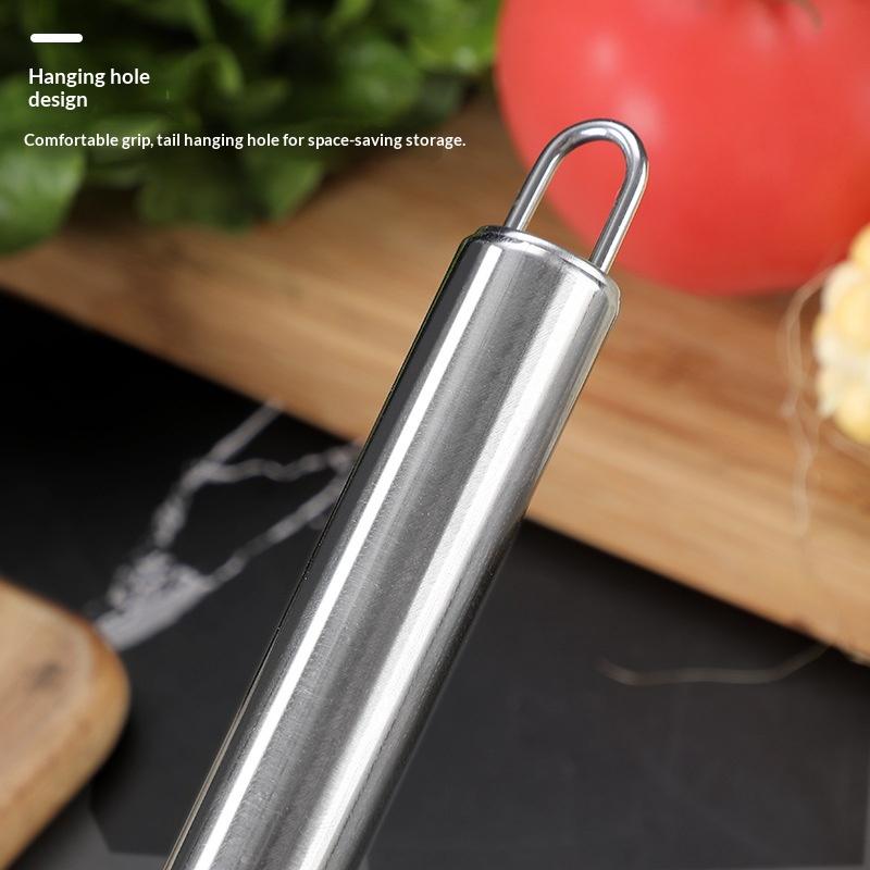 Stainless Steel Potato Masher  - Baby Food Ingredients 评论和价格