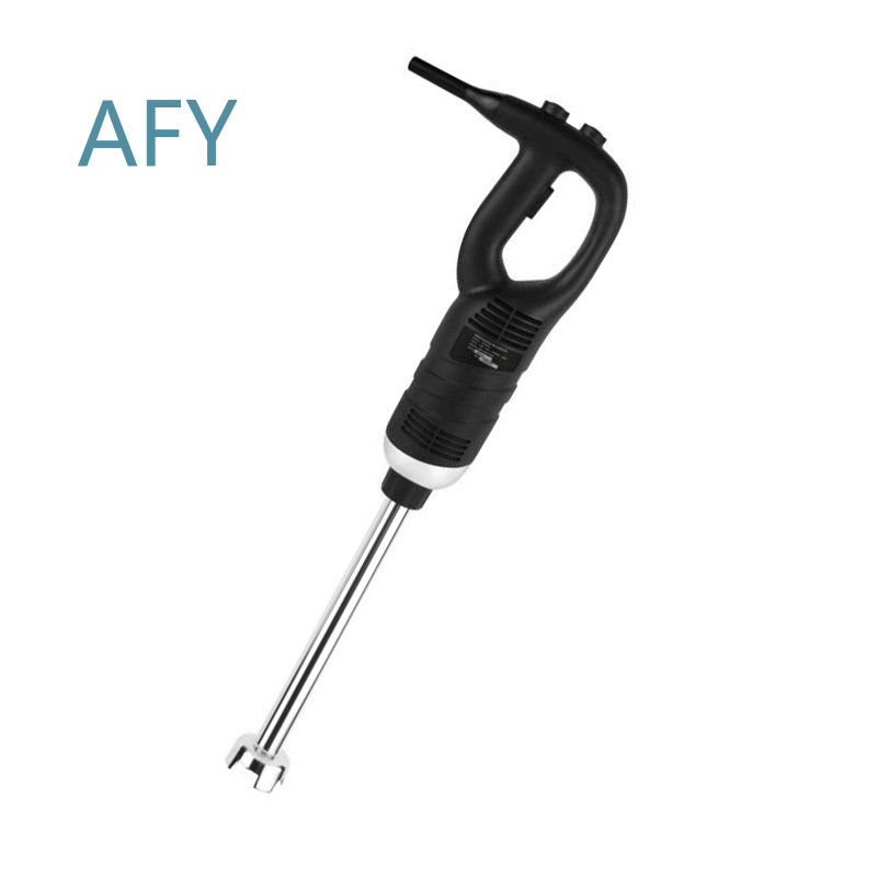 Handheld Immersion Blender Ele - Baby Food Hand Blender 评论和价格