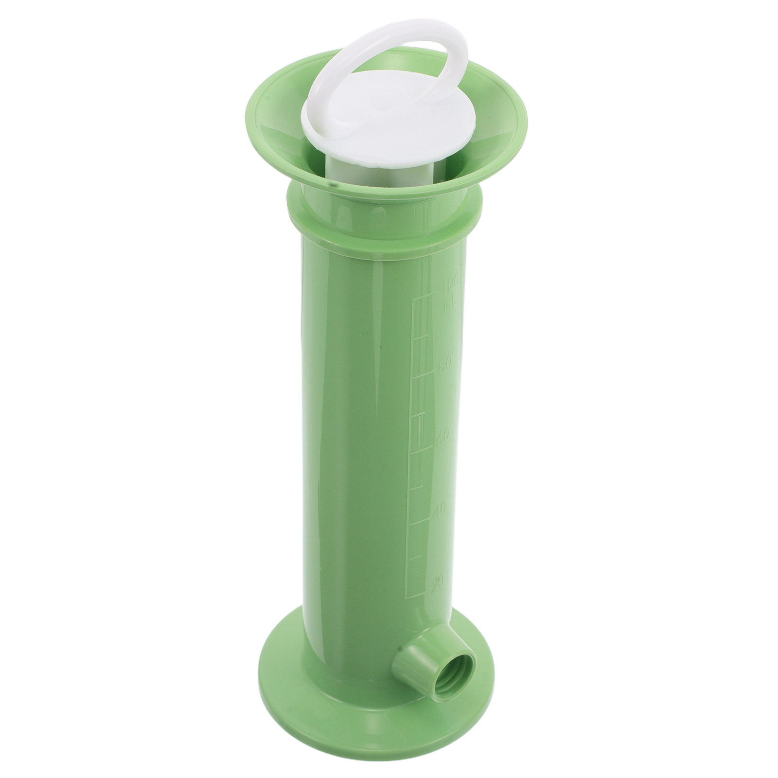 Baby Food Dispenser Lightweigh - Baby Puree Pouch 评论和价格