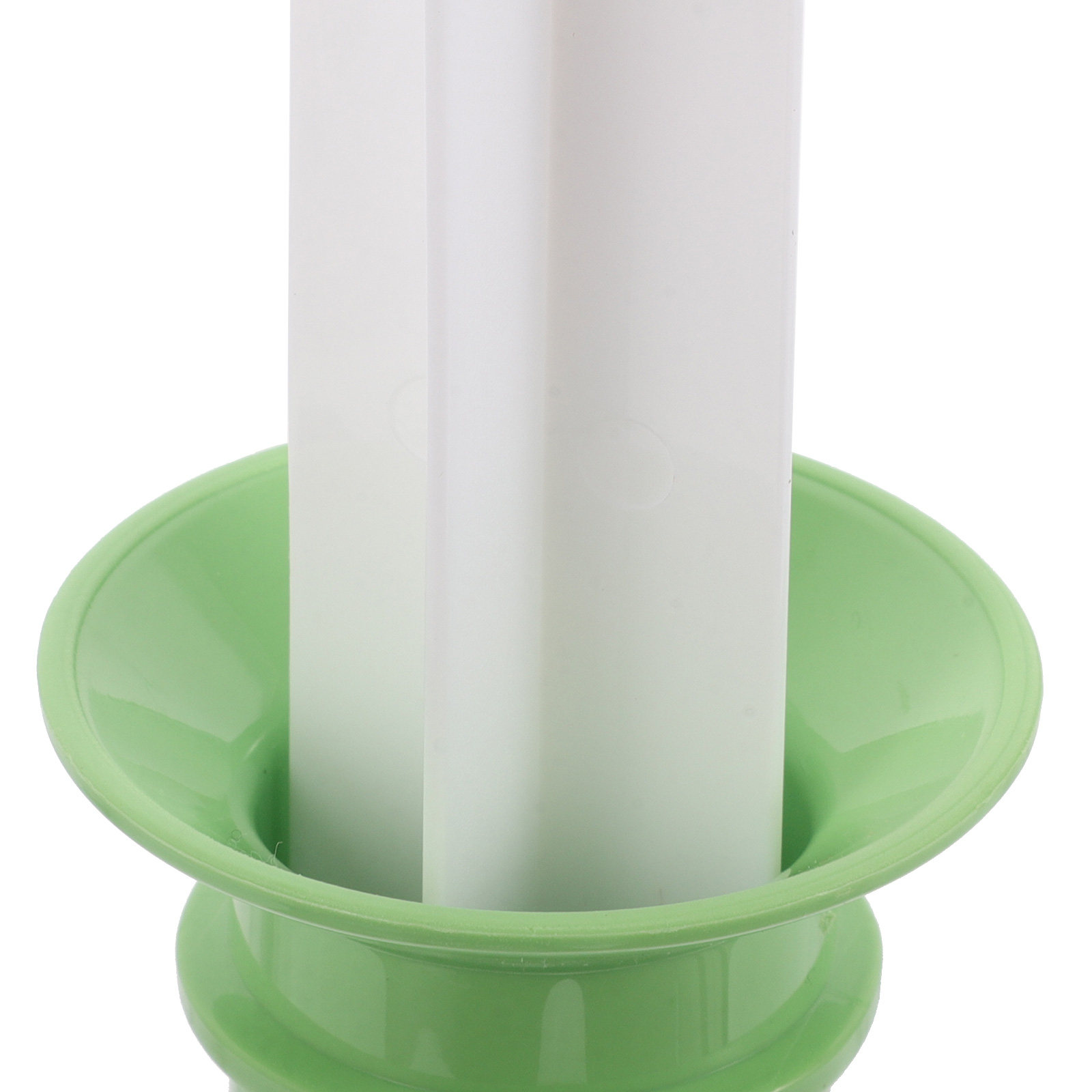 Baby Food Dispenser Lightweigh - Baby Puree Pouch 评论和价格