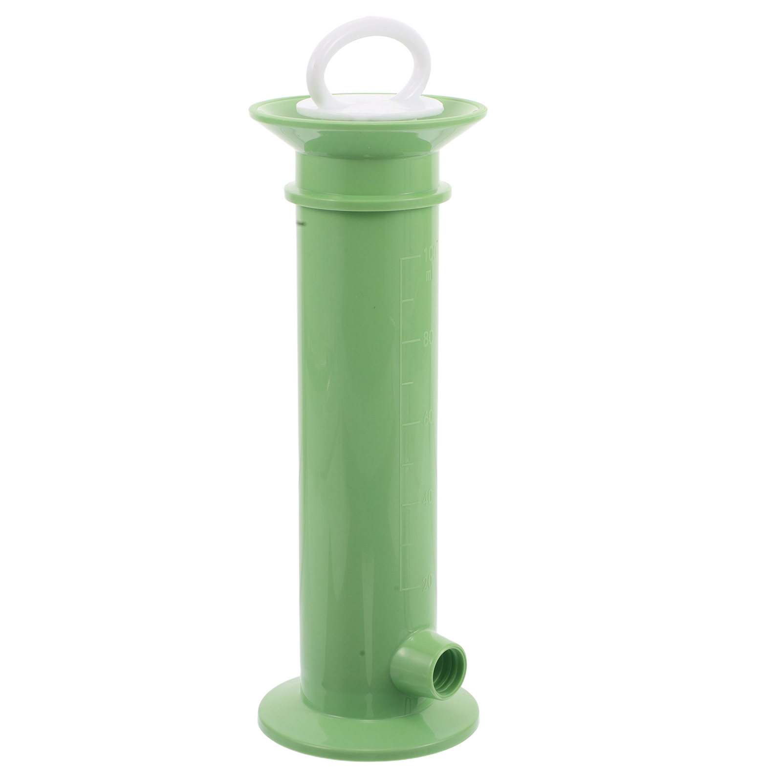 Baby Food Dispenser Lightweigh - Baby Puree Pouch 评论和价格