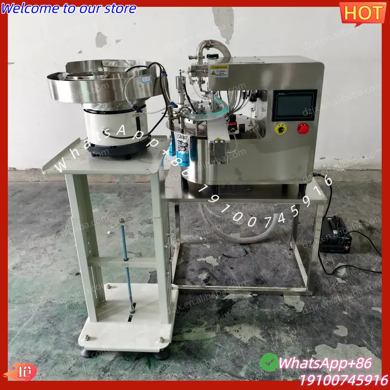 2026Hot DZJX 3l Screenwash Alu - Baby Puree Pouch 评论和价格