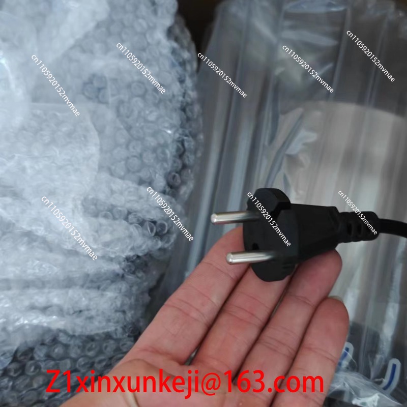 12L Stainless Steel Electric M - Baby Food Hand Blender 评论和价格