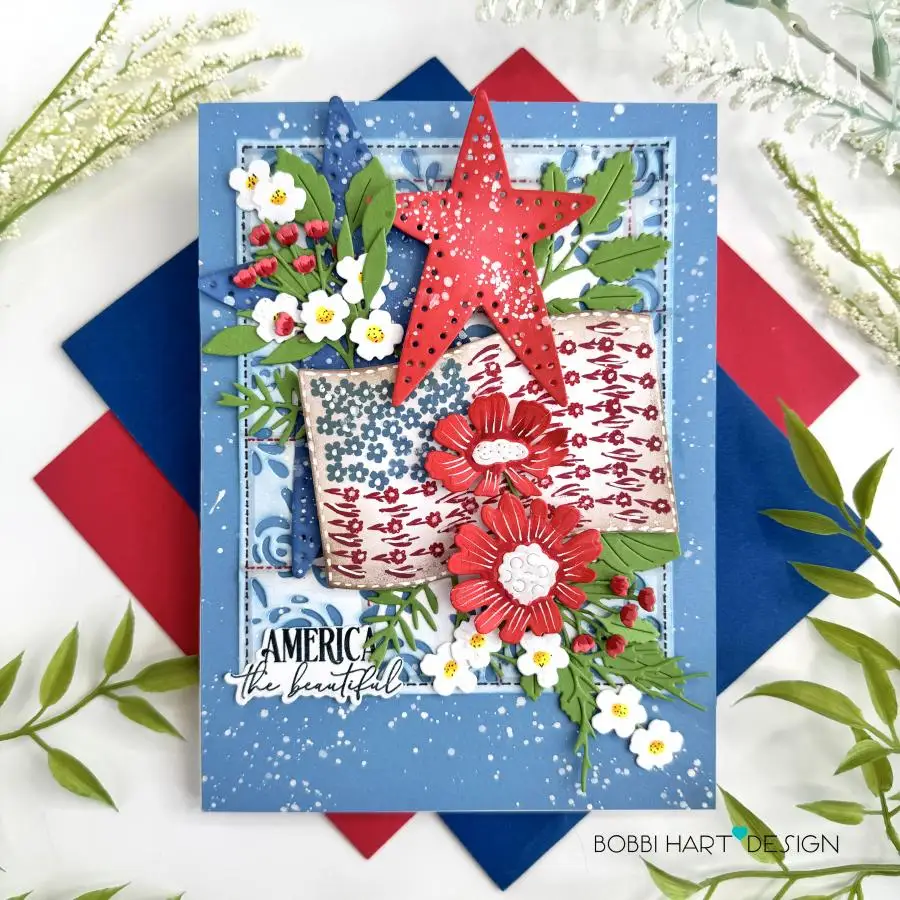 Summer 2026 Bear Florals Baby  - Baby Food Bag 评论和价格