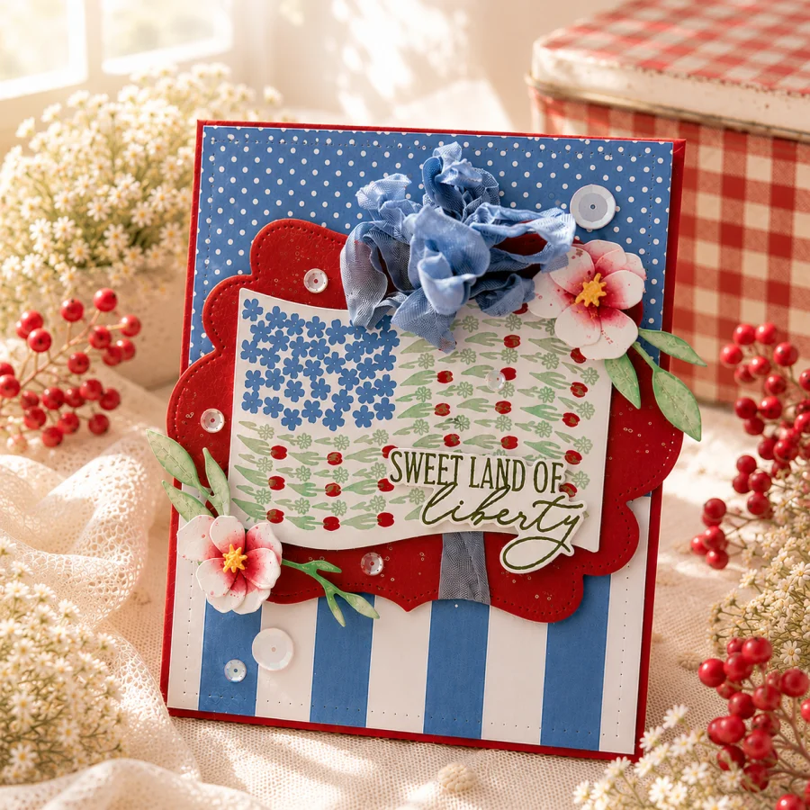 Summer 2026 Bear Florals Baby  - Baby Food Bag 评论和价格