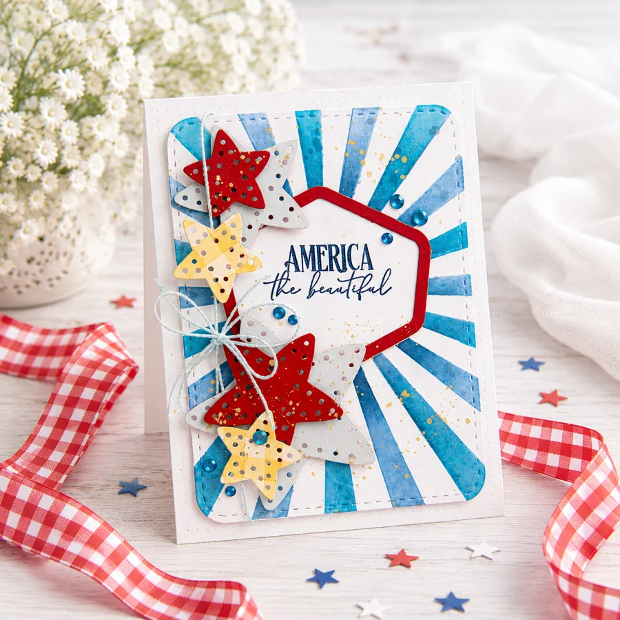 Summer 2026 Bear Florals Baby  - Baby Food Bag 评论和价格