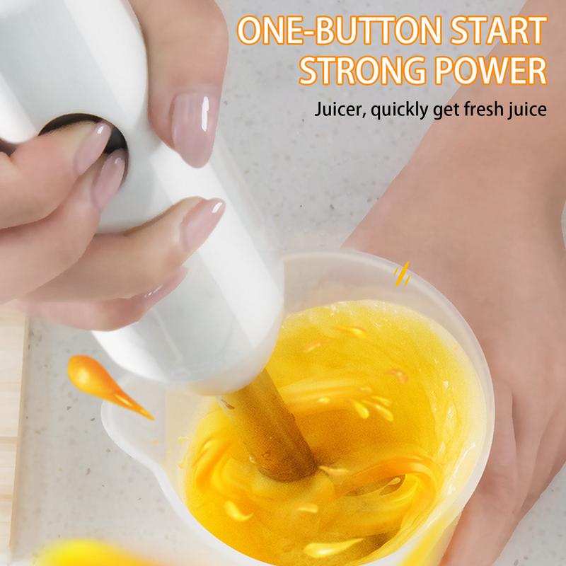 Immersion Hand Blender Powerfu - Baby Food Hand Blender 评论和价格