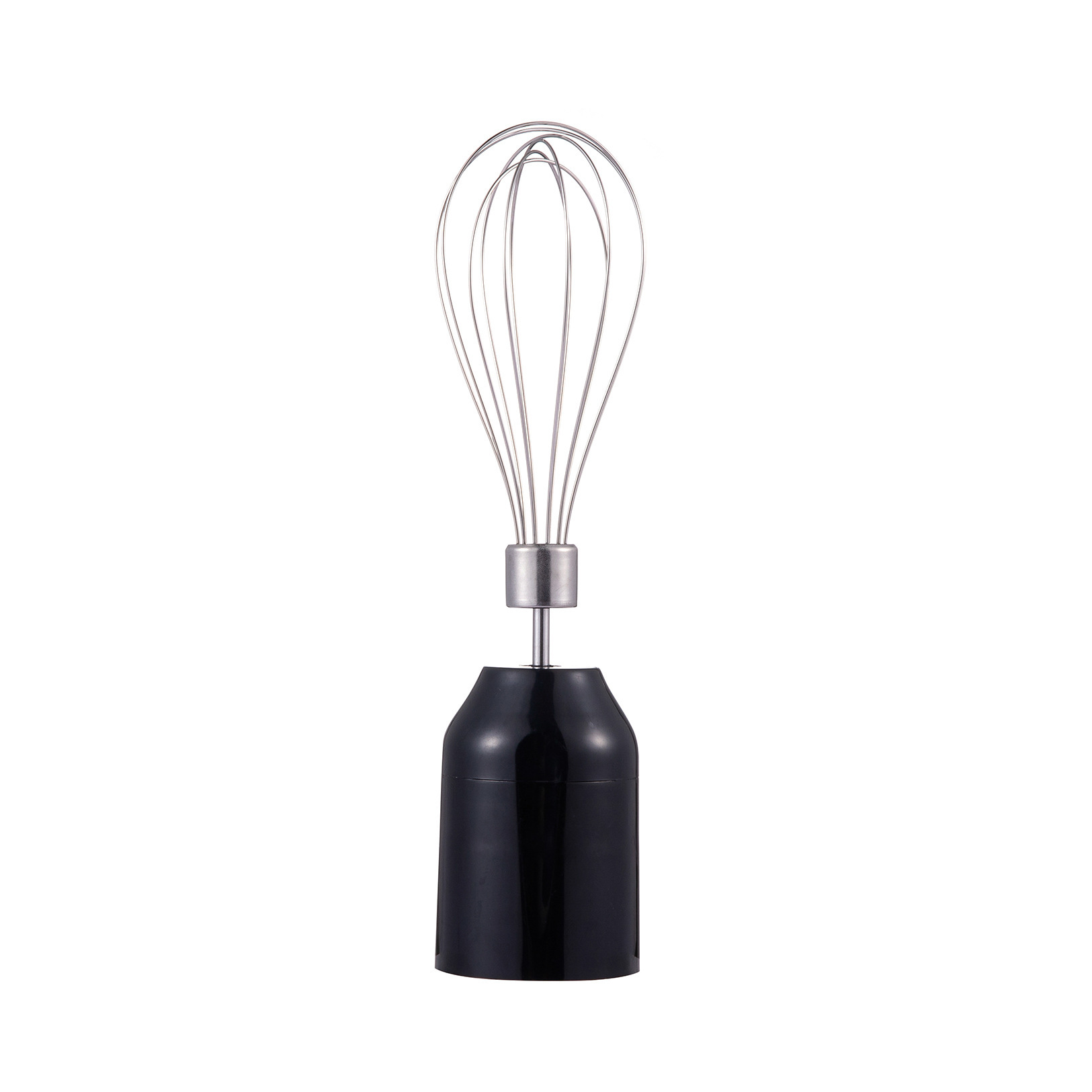 Household Multi-functional Kit - Baby Food Hand Blender 评论和价格
