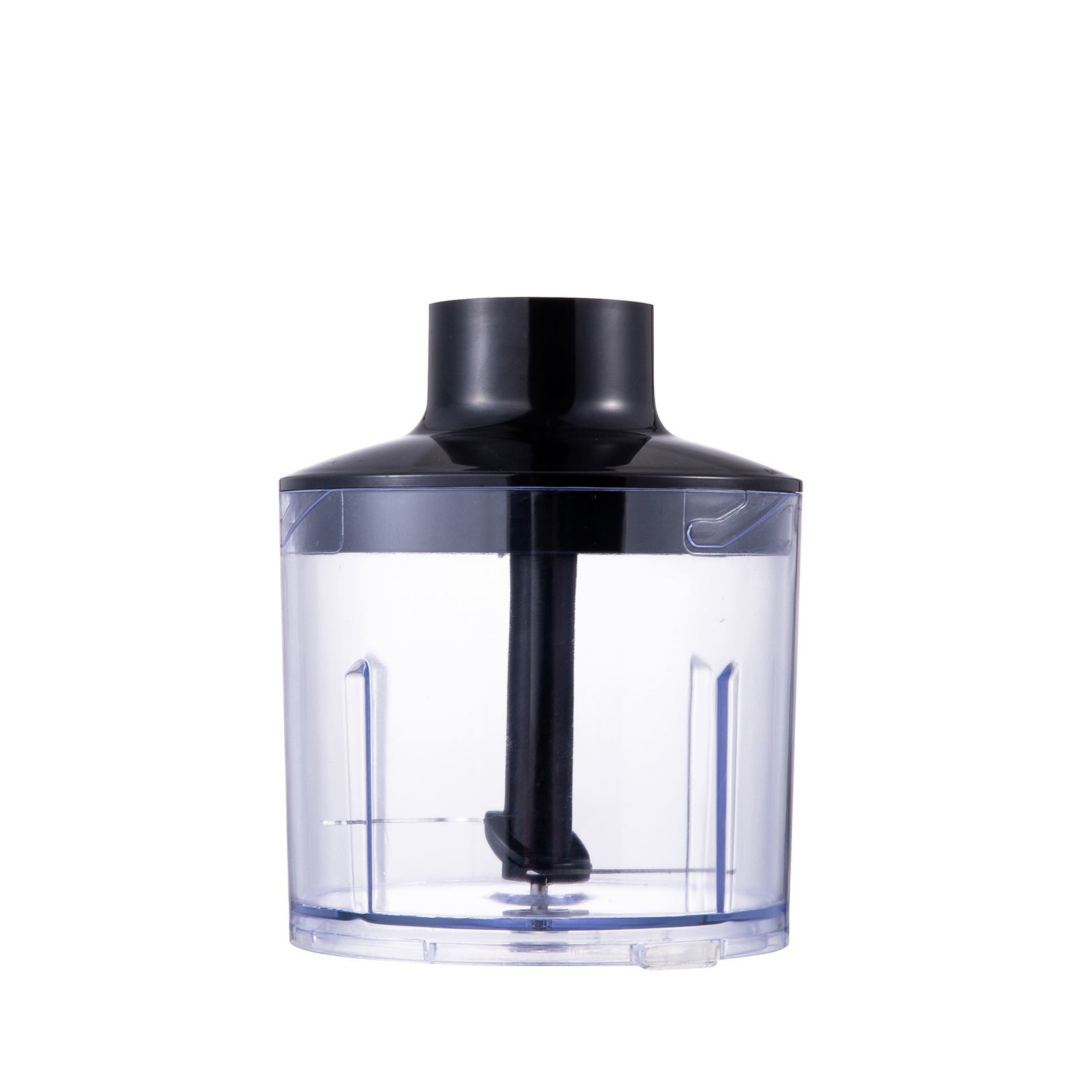 Household Multi-functional Kit - Baby Food Hand Blender 评论和价格