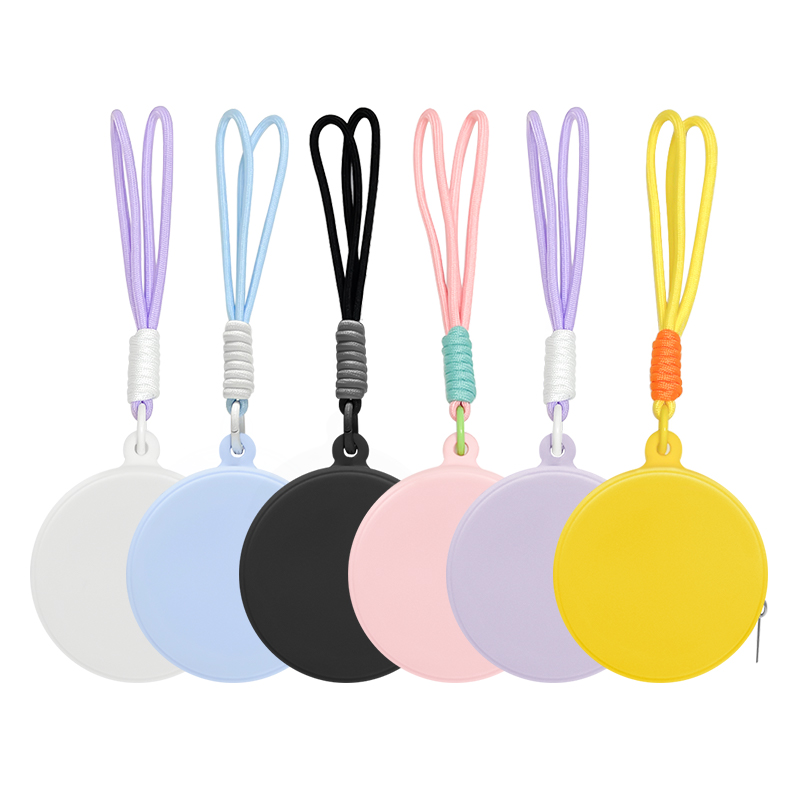 1pcs New Silicone Storage Bag  - Baby Food Storage 评论和价格