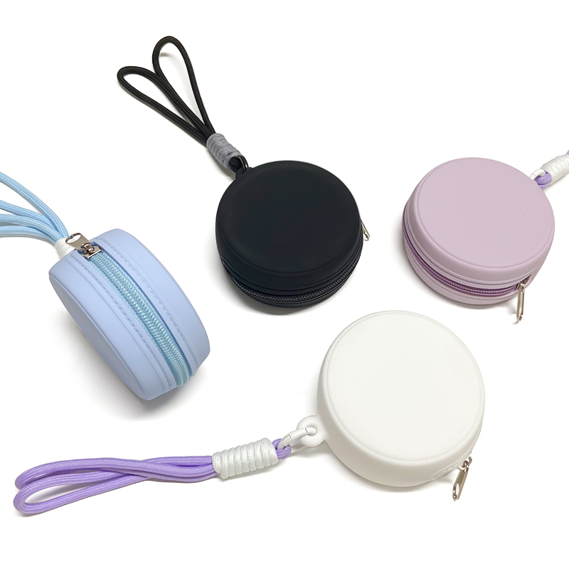 1pcs New Silicone Storage Bag  - Baby Food Storage 评论和价格