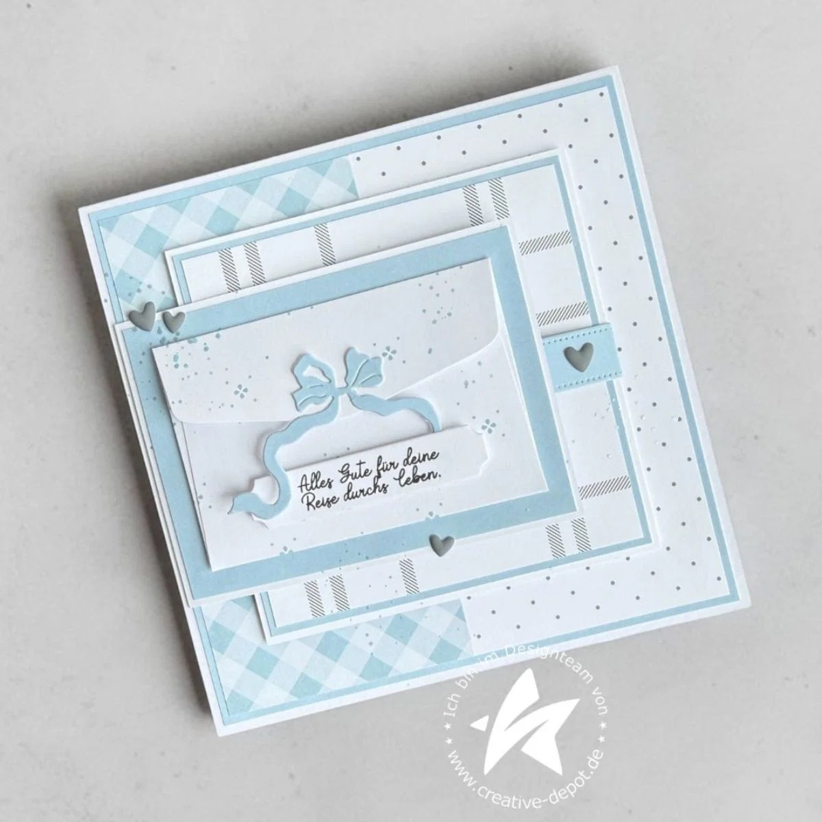 Baby Suitcase Stamps And Dies  - Baby Food Bag 评论和价格