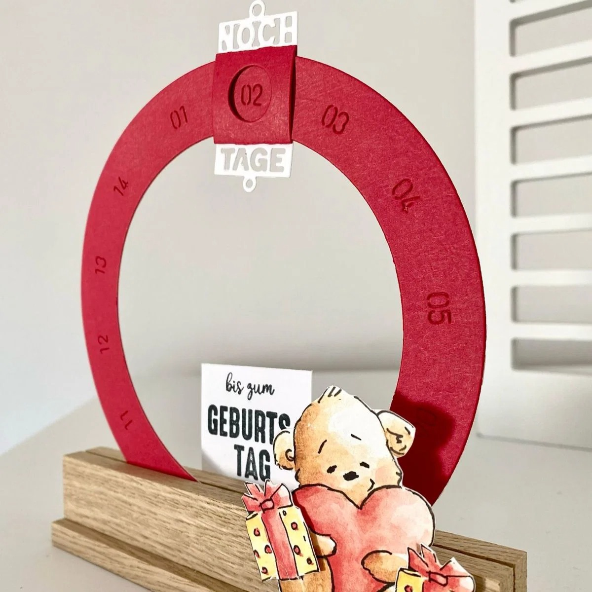Baby Suitcase Stamps And Dies  - Baby Food Bag 评论和价格