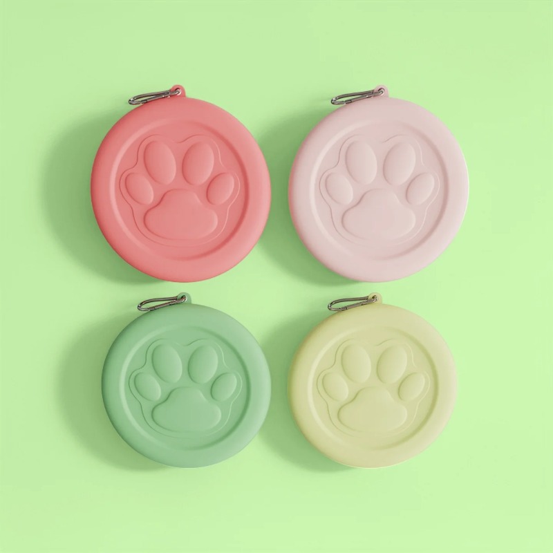 New Pet Outdoor Portable Dog F - Baby Food Cat 评论和价格