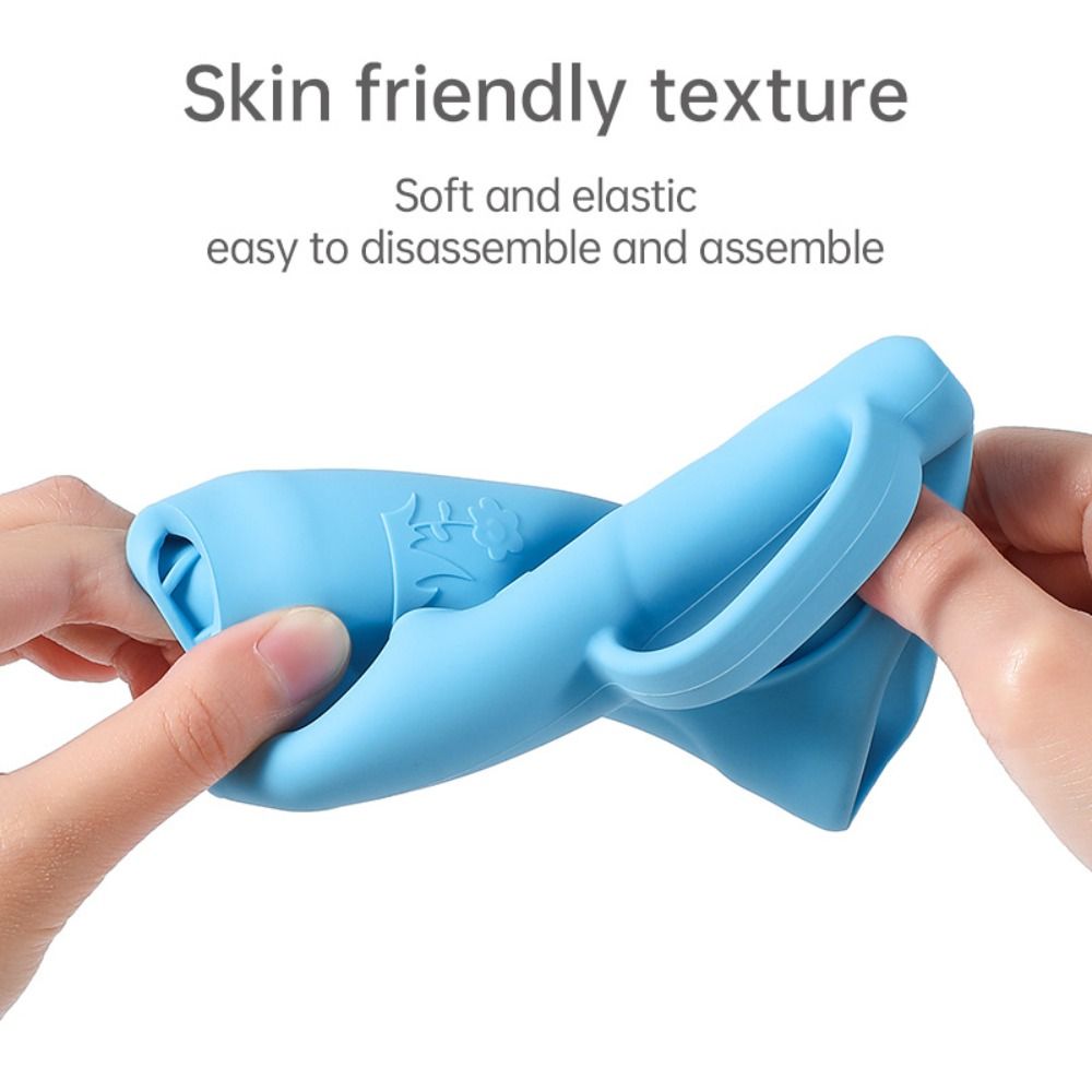 Universal Baby Bottle Cover An - Baby Food Bag 评论和价格