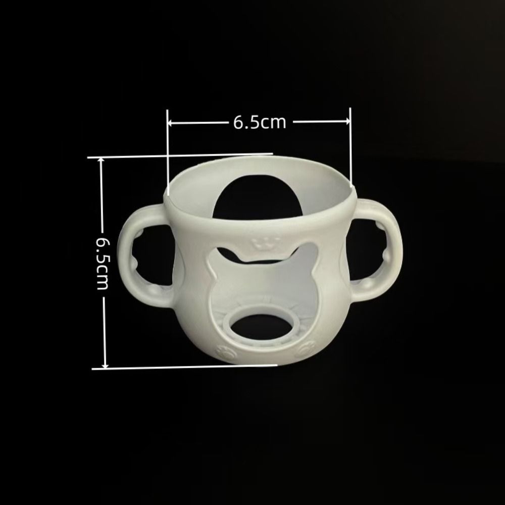 Universal Baby Bottle Cover An - Baby Food Bag 评论和价格