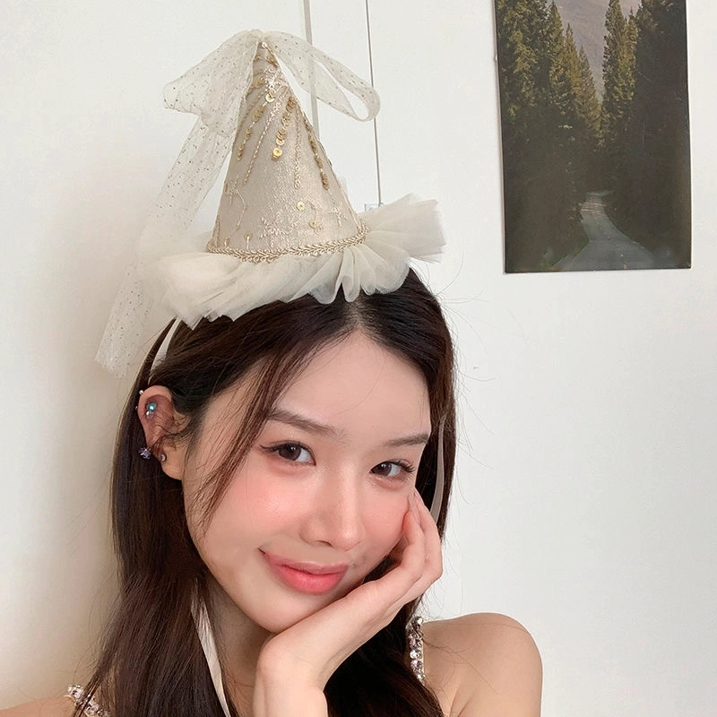 1PC Flower Butterfly Knot Mesh - Baby Food Plan 评论和价格