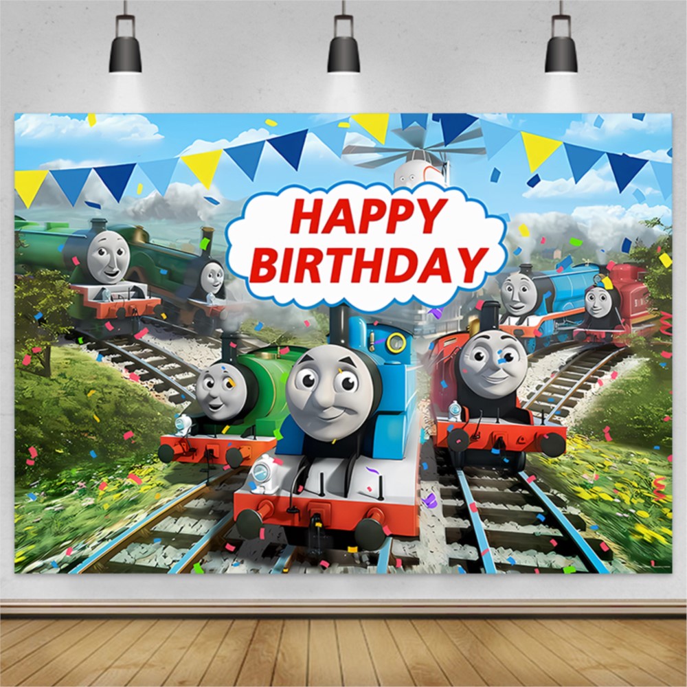 Cute Thomas Train Friends Back - Baby Food Ingredients 评论和价格