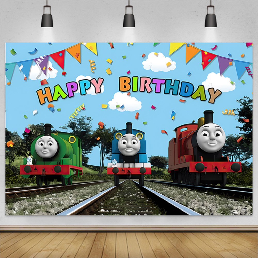 Cute Thomas Train Friends Back - Baby Food Ingredients 评论和价格