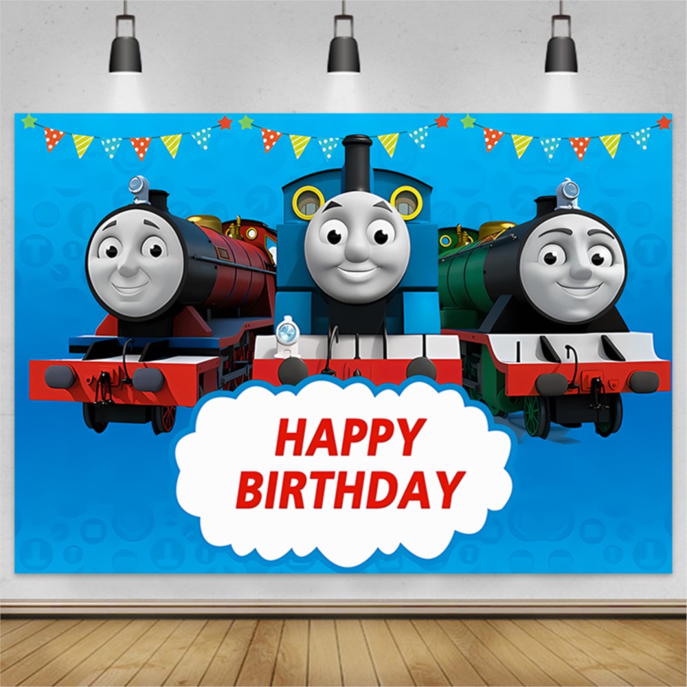 Cute Thomas Train Friends Back - Baby Food Ingredients 评论和价格
