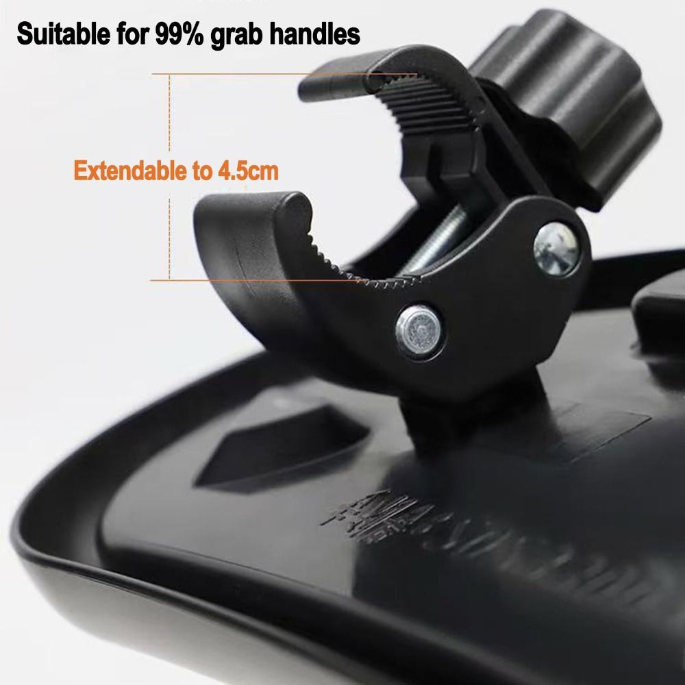 Antislip Stroller Cup Holder D - Snack Cup Toddler 评论和价格