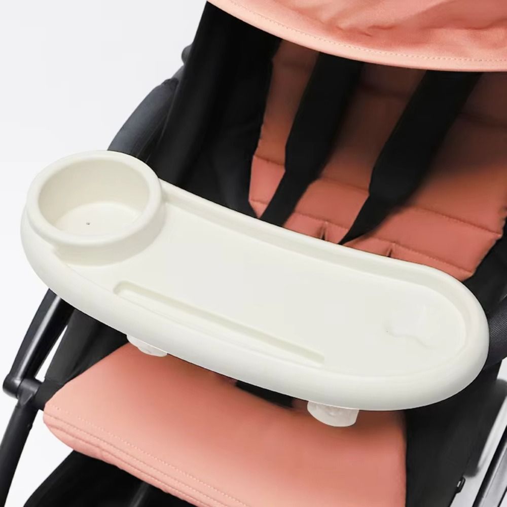 Antislip Stroller Cup Holder D - Snack Cup Toddler 评论和价格