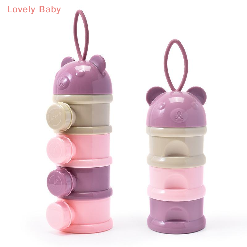 New Baby Portable Food Storage - Snack Cup Toddler 评论和价格
