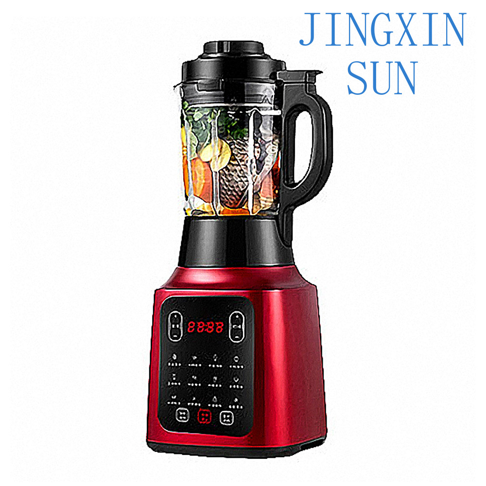 Automatic Household Blender Mu - Baby Food Hand Blender 评论和价格