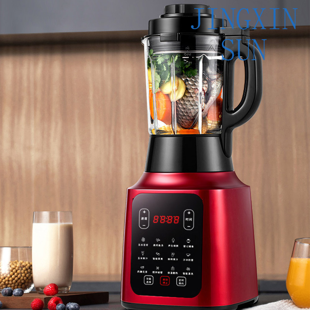 Automatic Household Blender Mu - Baby Food Hand Blender 评论和价格