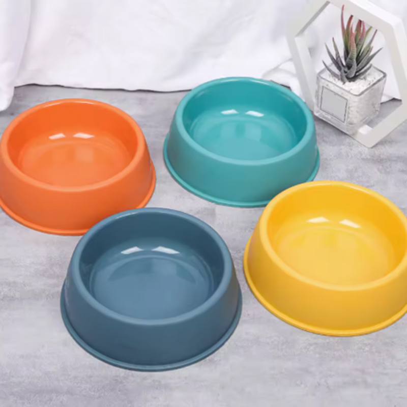 High Quality Solid Color Pet B - Baby Food Cat 评论和价格