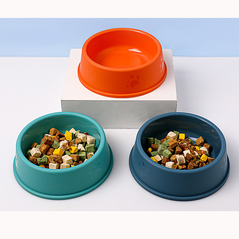 High Quality Solid Color Pet B - Baby Food Cat 评论和价格