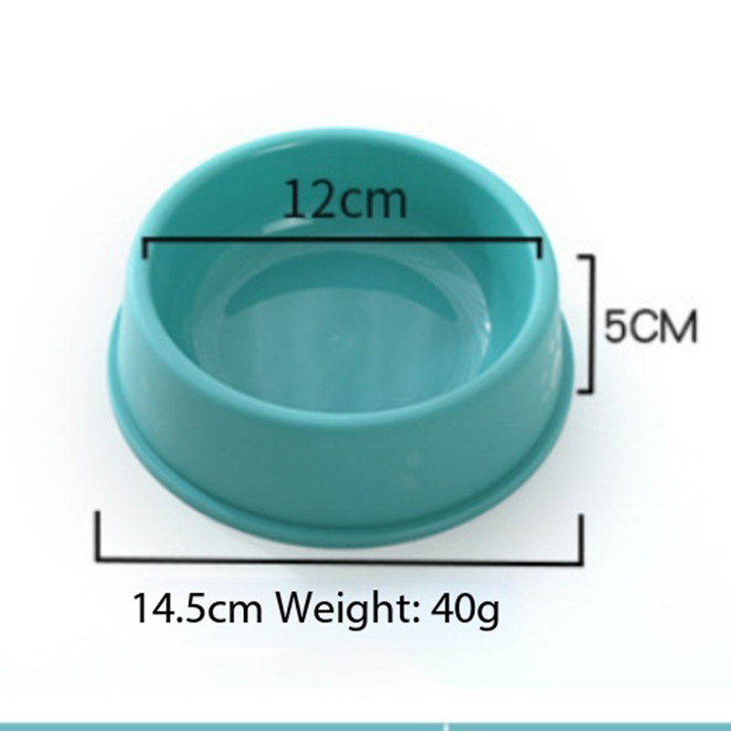 High Quality Solid Color Pet B - Baby Food Cat 评论和价格