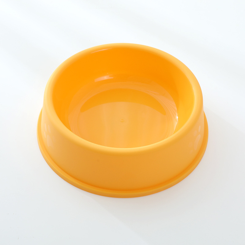 High Quality Solid Color Pet B - Baby Food Cat 评论和价格
