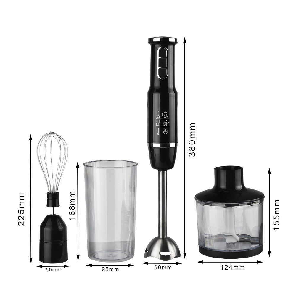 Multifunction Blender  Meat gr - Baby Food Hand Blender 评论和价格