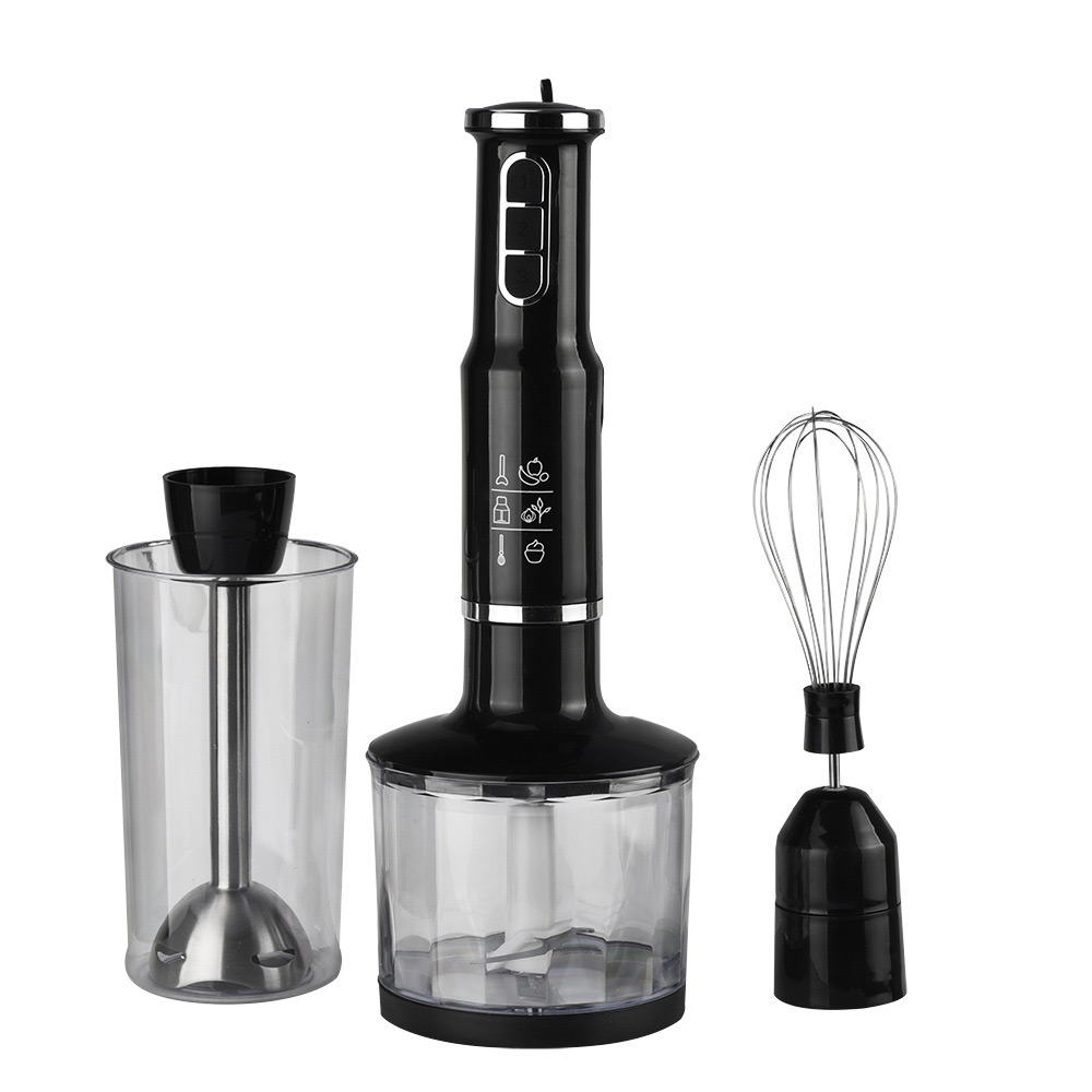 Multifunction Blender  Meat gr - Baby Food Hand Blender 评论和价格