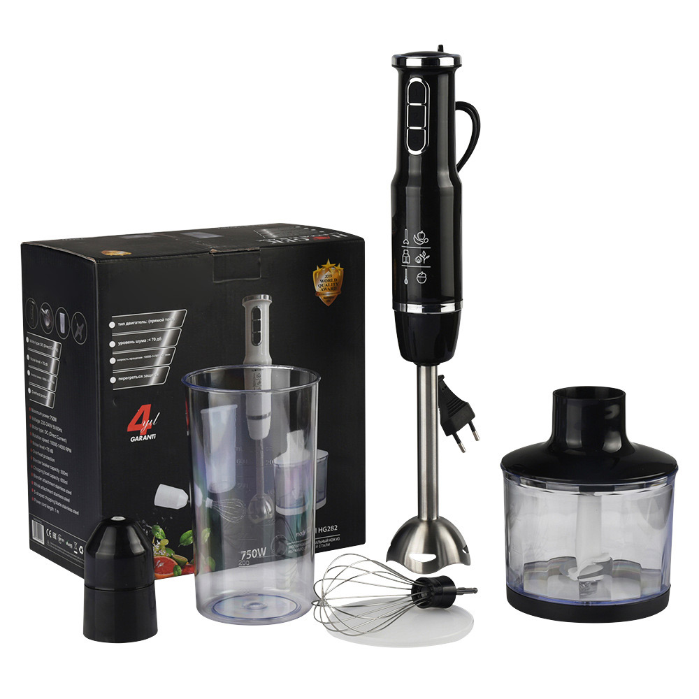 Multifunction Blender  Meat gr - Baby Food Hand Blender 评论和价格