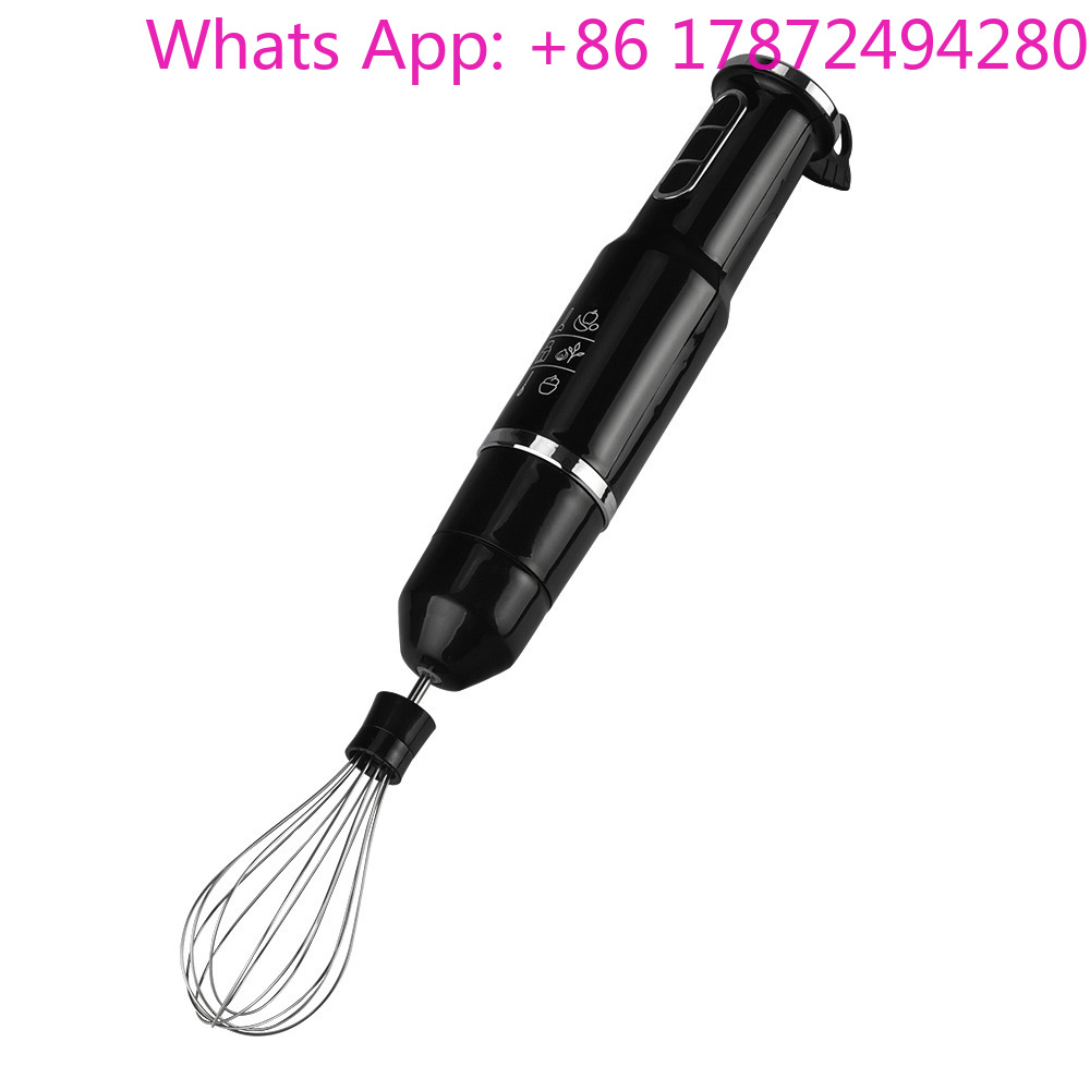 Multifunction Blender  Meat gr - Baby Food Hand Blender 评论和价格