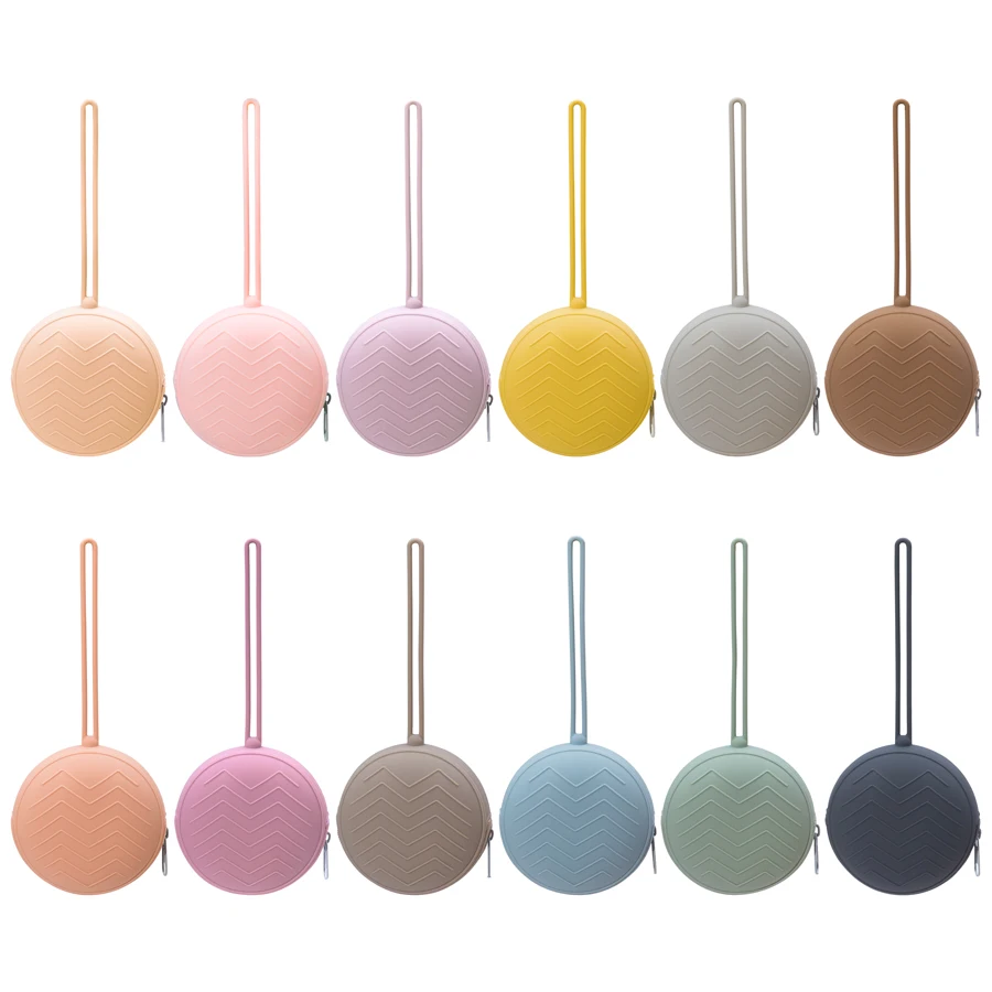 Food Grade Baby Soft Silicone  - Baby Food Storage 评论和价格