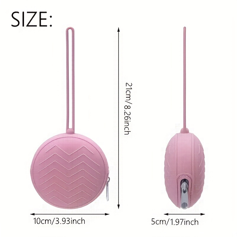 Food Grade Baby Soft Silicone  - Baby Food Storage 评论和价格