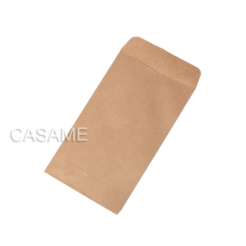 6x10cm Pouch Paper Bag Gift We - Baby Food Bag 评论和价格