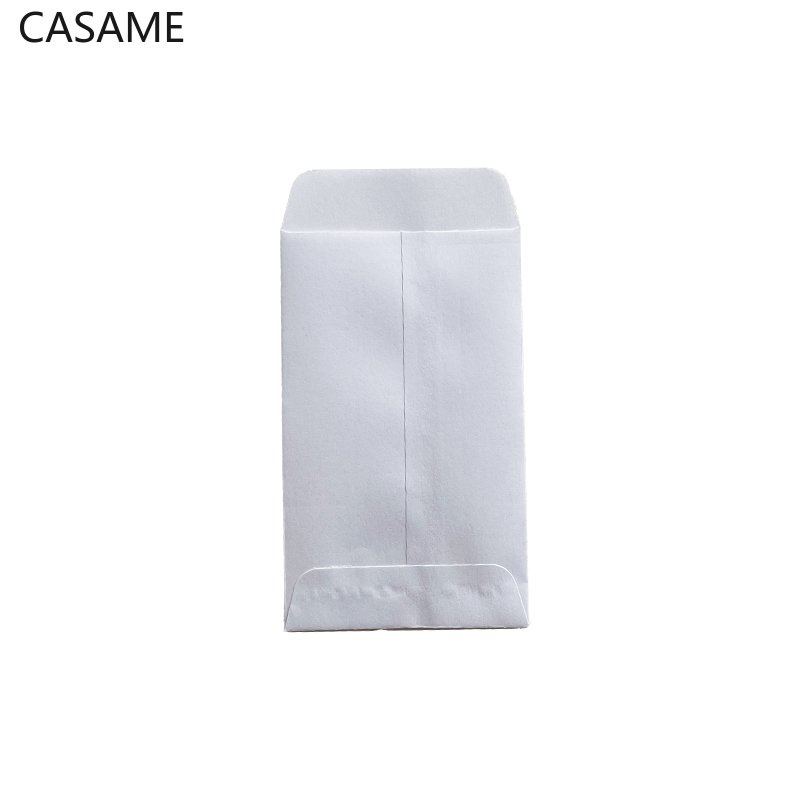 6x10cm Pouch Paper Bag Gift We - Baby Food Bag 评论和价格
