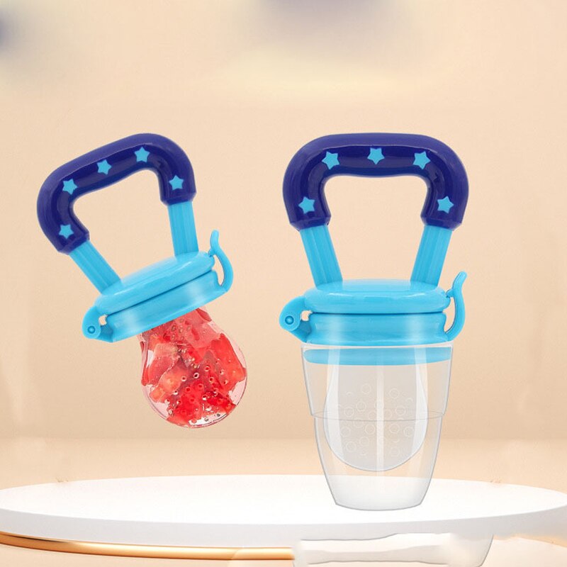 3 PCs Baby Fruit and Vegetable - Baby Food Ingredients 评论和价格