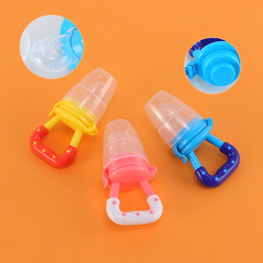 3 PCs Baby Fruit and Vegetable - Baby Food Ingredients 评论和价格